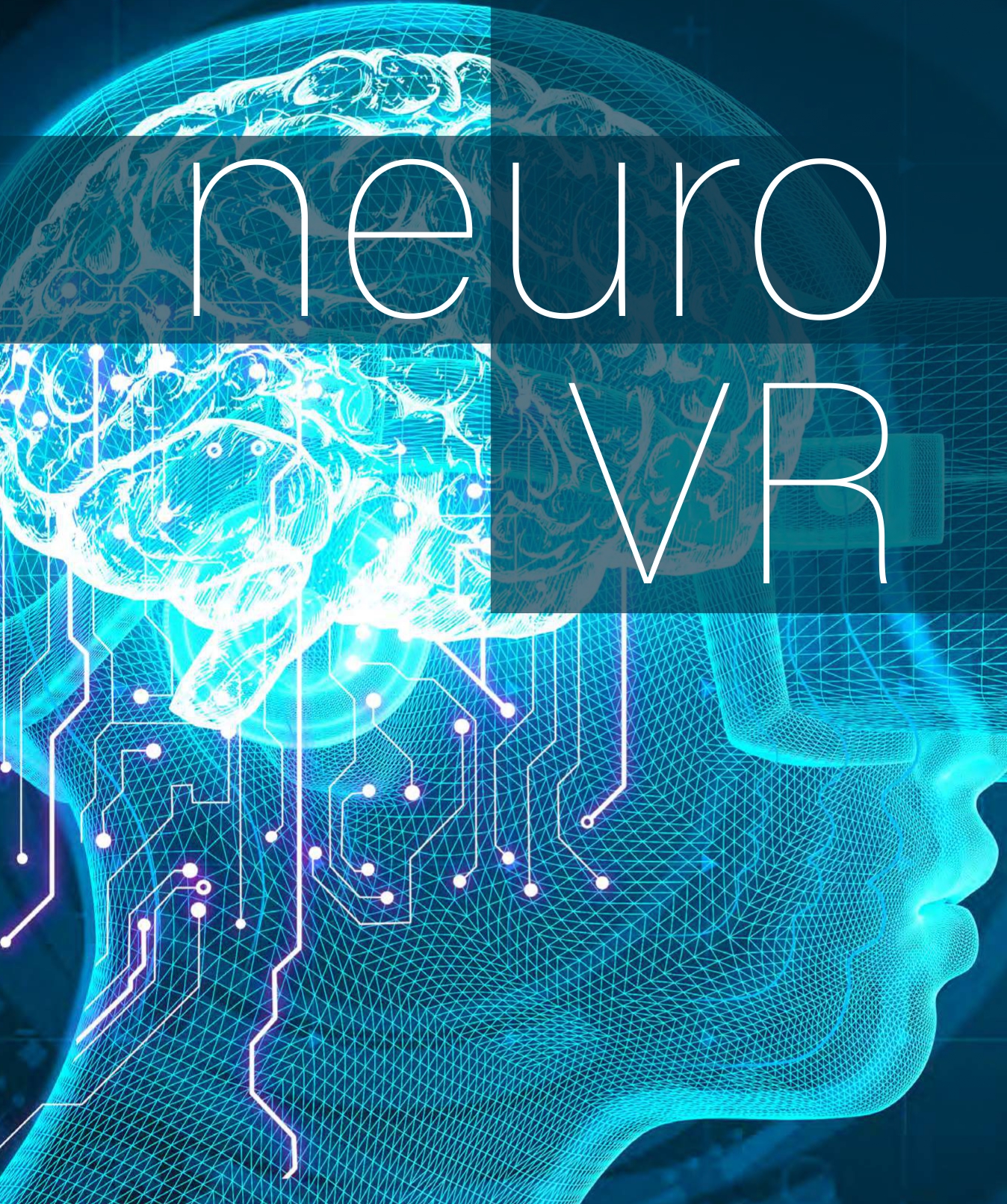 Neuro VR
