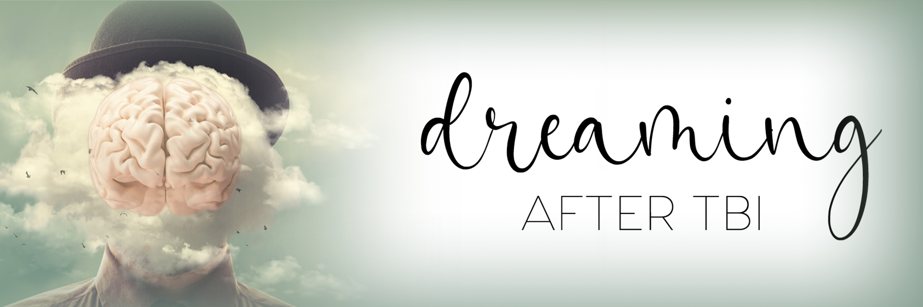 Dreaming_Updated