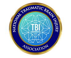 TBI Association Logo
