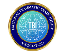 TBI Association Logo