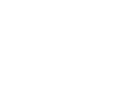 Logo for National Trial Lawyers