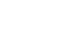 Logo for National Trial Lawyers