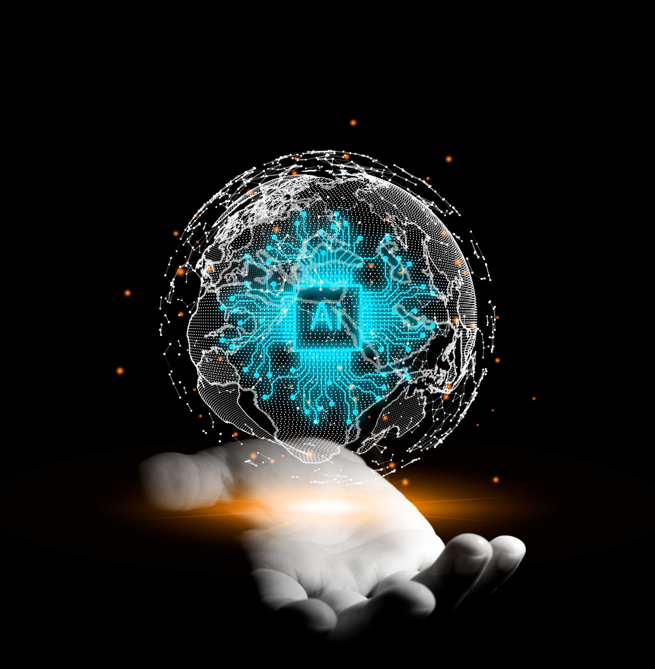 shutterstock 2276871929